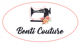 Benti Couture
