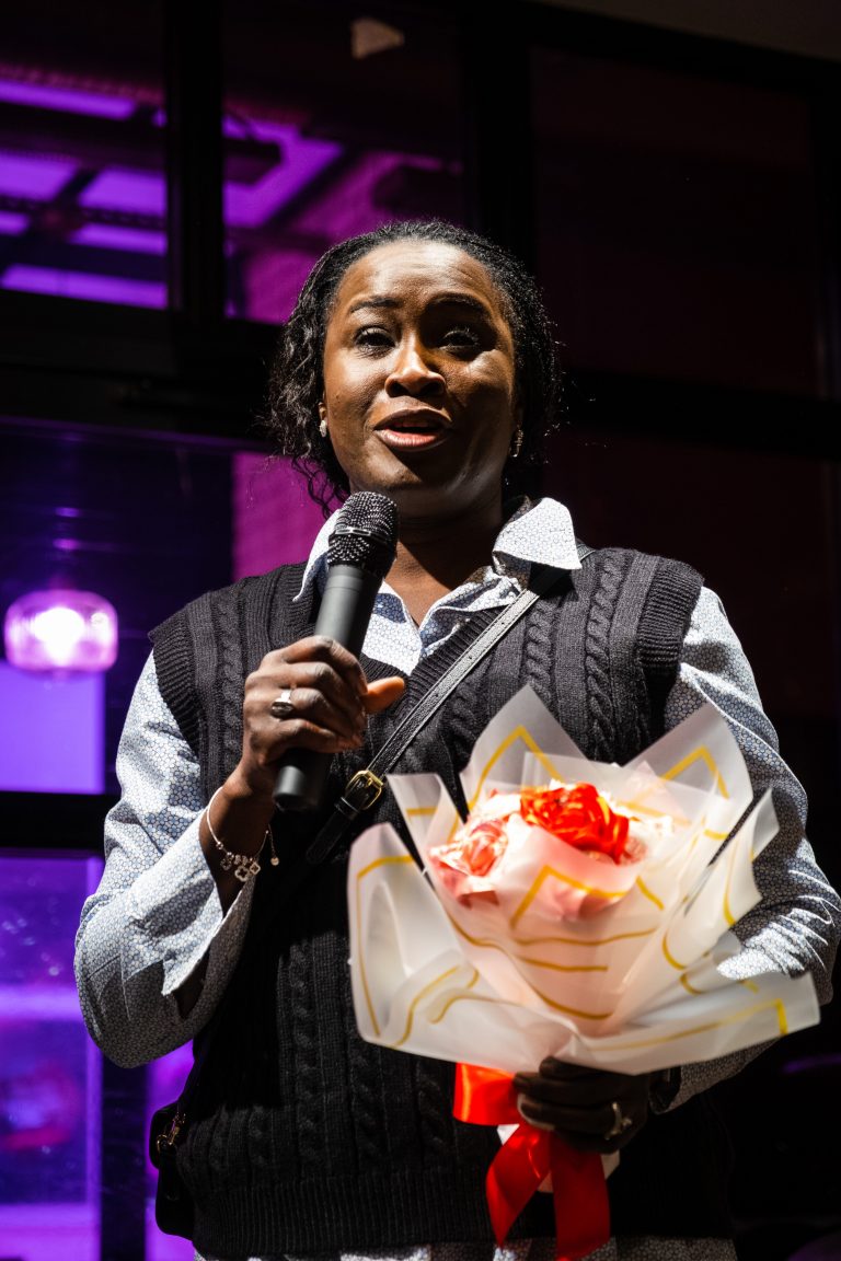 Benti Couture - Défilé 9 Février-114