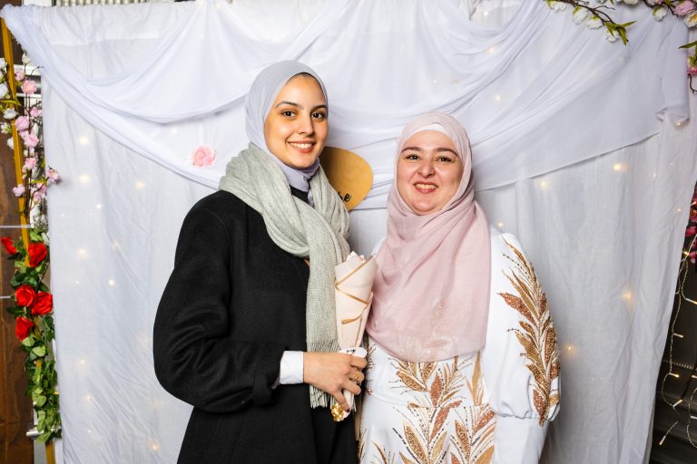 Benti Couture - Défilé 9 Février-129