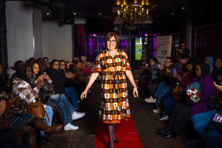 Benti Couture - Défilé 9 Février-45