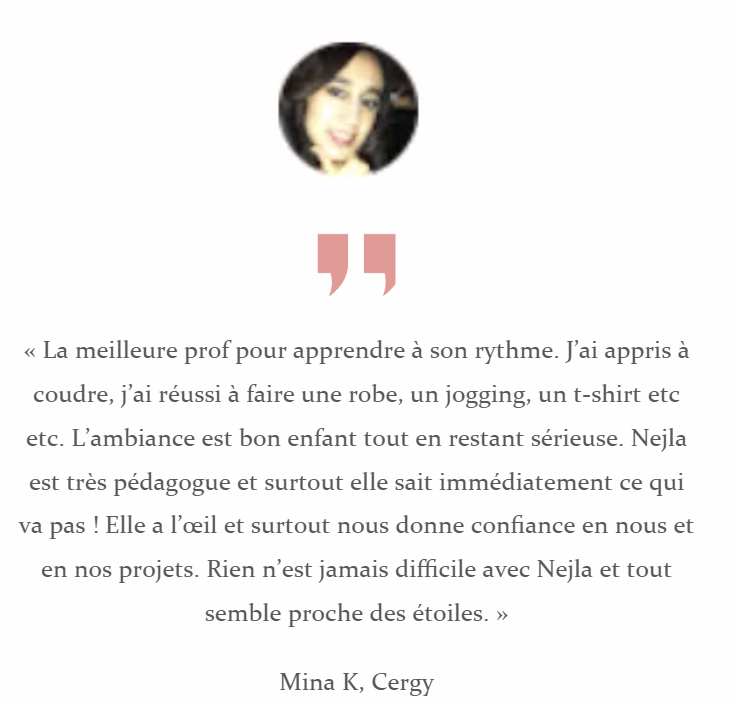 Capture d’écran 2025-11-02 233032