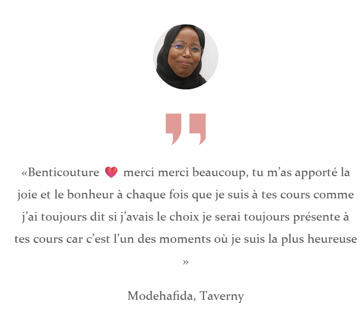 Capture d’écran 2025-11-02 233126