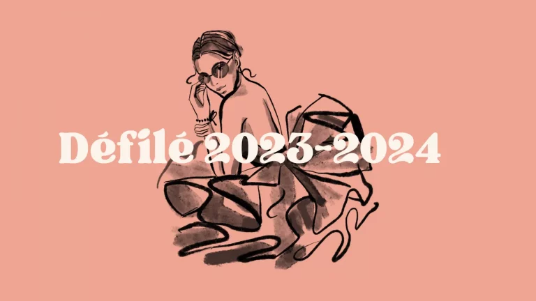 Défilé+2022-1920w