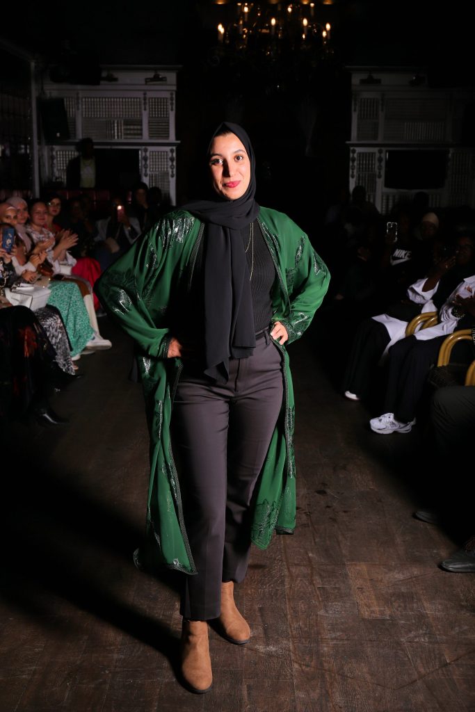 IMG_2170_13-683x1024