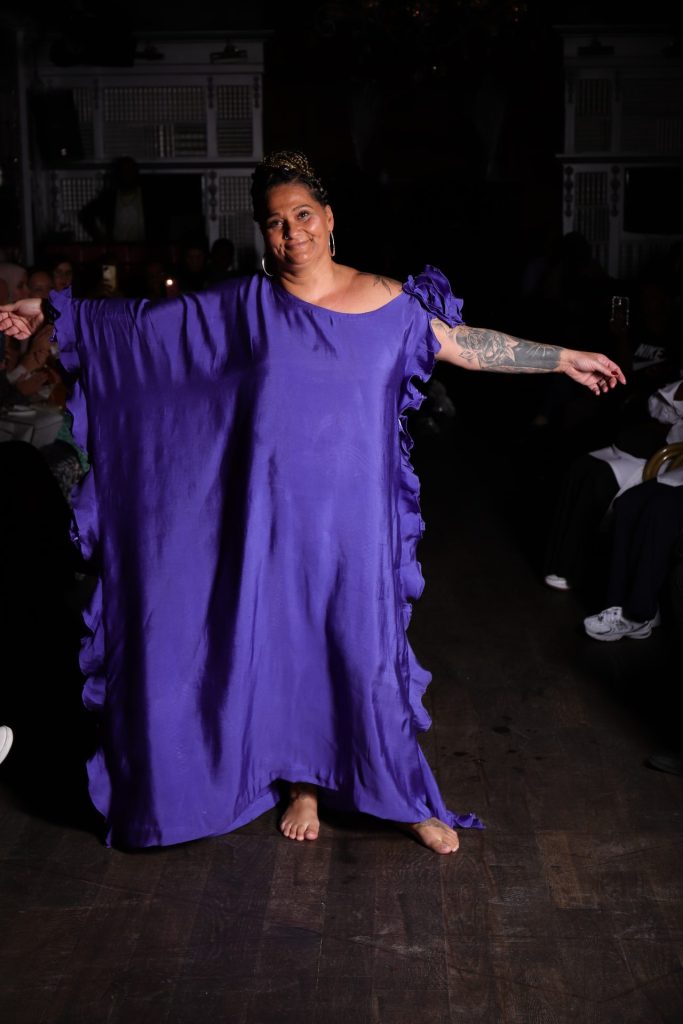 IMG_2207-e1732105802824-683x1024