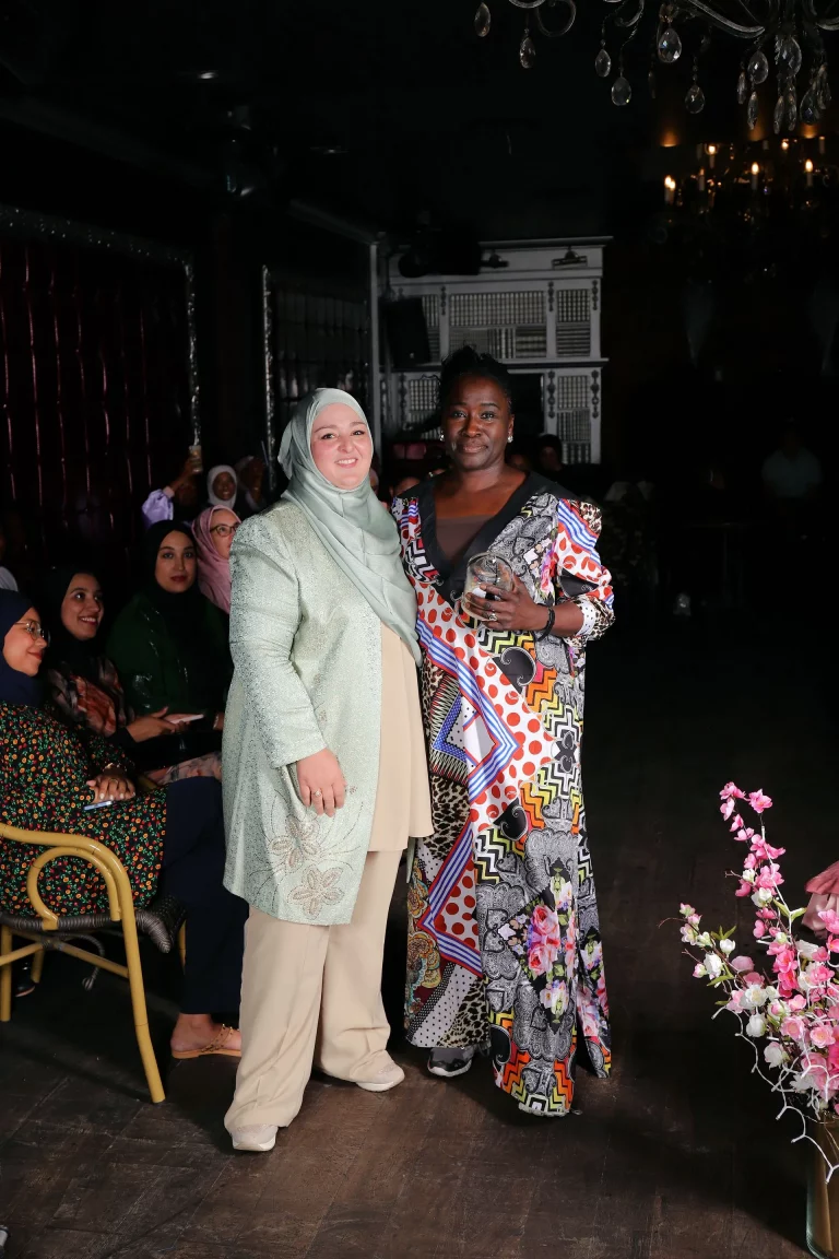 IMG_2261_32-1920w (1)