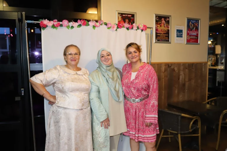 IMG_2296-5547bdb6-1920w