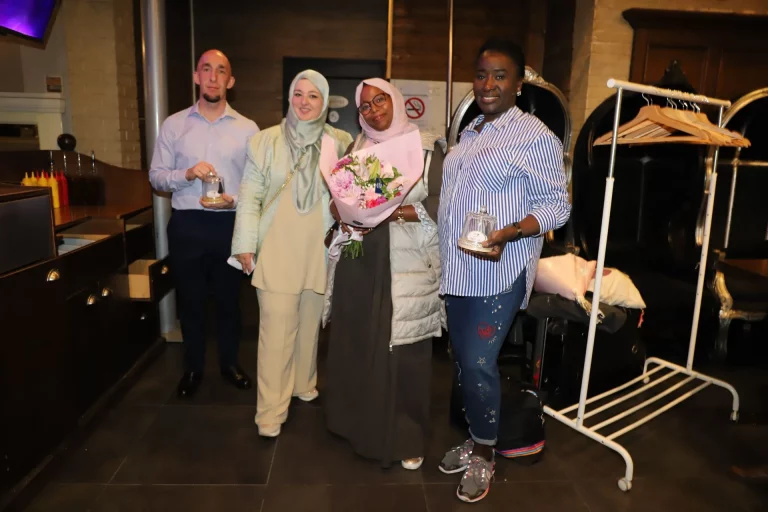 IMG_2299-cb175bf1-1920w