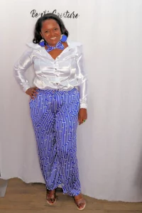 IMG_6788-76cbe210-1920w