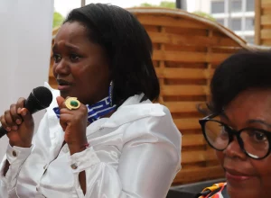 IMG_6923-24c2fa08-1920w