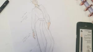 WhatsApp-Image-2021-06-08-at-17.07.20--284-29-1920w