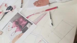 WhatsApp-Image-2021-06-08-at-17.07.20--285-29-1920w