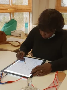 WhatsApp+Image+2021-06-08+at+16.56.20-1920w