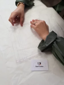 WhatsApp+Image+2021-06-08+at+16.57.06-1920w