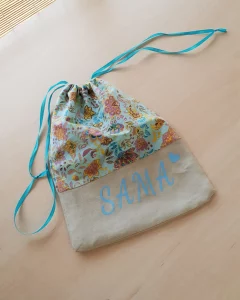 WhatsApp+Image+2021-07-23+at+15.53.41+(1)-1920w