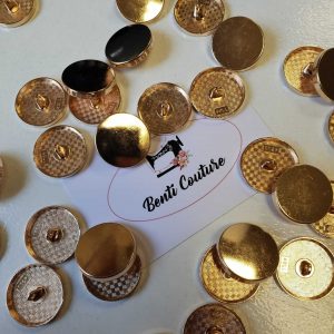 WhatsApp+Image+2021-07-23+at+16.37.00+(4)-1920w