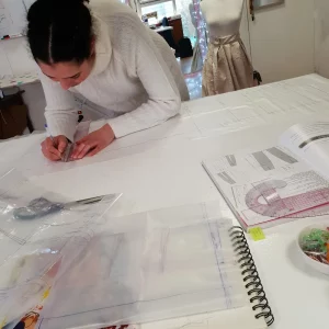 WhatsApp+Image+2021-07-23+at+16.37.01-1920w