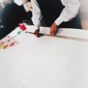 WhatsApp+Image+2021-07-23+at+16.37.01+(2)-1920w