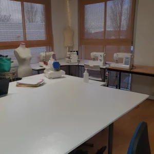 WhatsApp+Image+2021-07-23+at+16.37.01+(3)-1920w