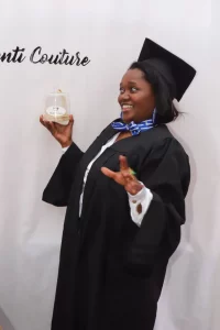 WhatsApp+Image+2022-07-01+at+19.01.07+(1)-1920w