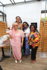 WhatsApp+Image+2022-07-01+at+19.01.09+(1)-1920w