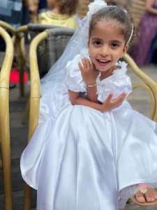 WhatsApp+Image+2022-07-01+at+19.03.47+(3)-1920w