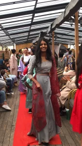 WhatsApp+Image+2022-07-01+at+19.05.07-1920w